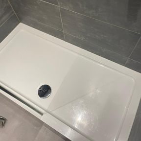 Move Out Cleaning Prestatyn